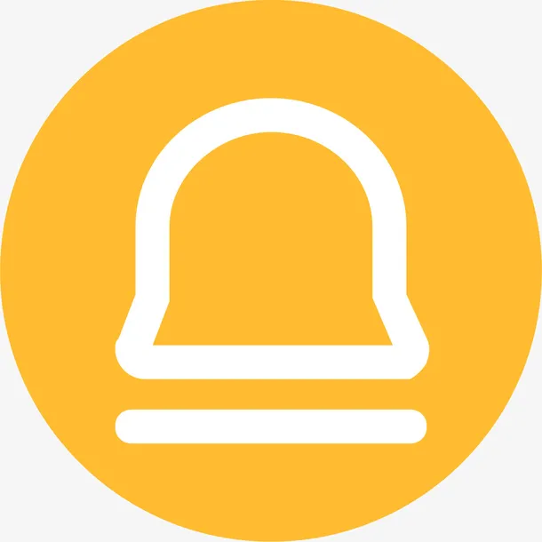 官方通告-黑狗绅士局