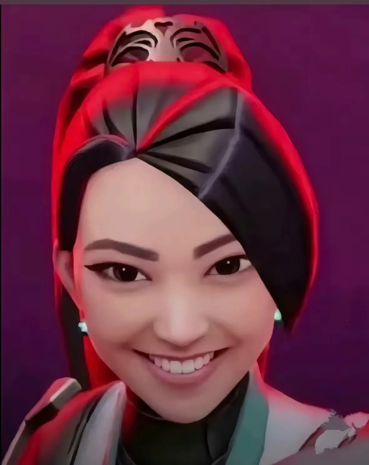 歪歪推荐》合集第三弹-黑狗绅士局