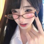 歪歪-黑狗绅士局-第12页