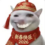 路边一条的头像-黑狗绅士局