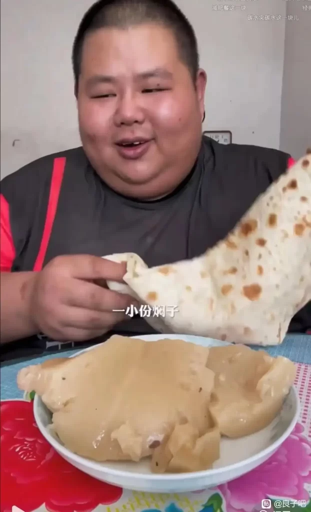 20260301011312-1772298792878-53b21b630e7fd5606781380387402bae11254687.jpg@1228w_2023h_1c