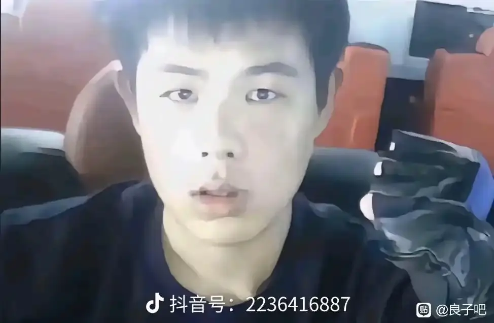 20260301011315-1772298795189-62eb4fb409d1b65fefd84ccdbe6046ea11254687.jpg@1228w_801h_1c