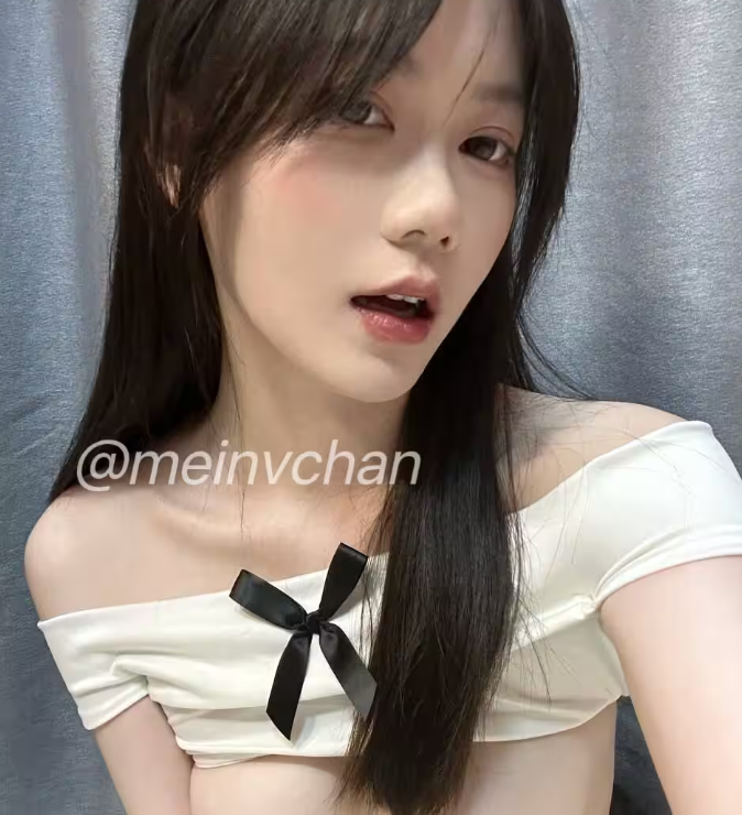 推特网红福利合集[11P]-黑狗绅士局