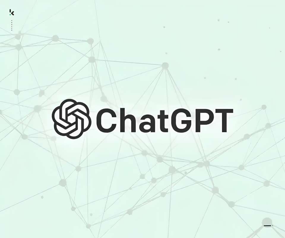 ChatGPT5内置全球顶级AI模型解 锁高级会员