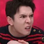 只发免费的的头像-黑狗绅士局