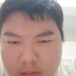 流年的头像-黑狗绅士局