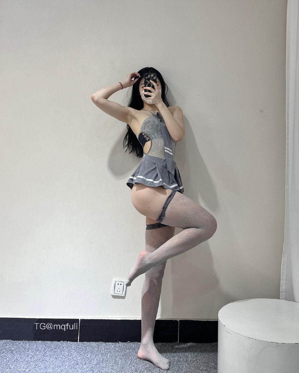 #彭程程 #岛遇 #合集视图合集【254p64v】-黑狗绅士局