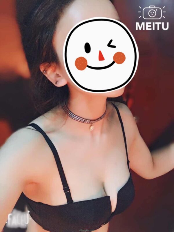 3D立体蜂巢模杯文胸-黑狗绅士局