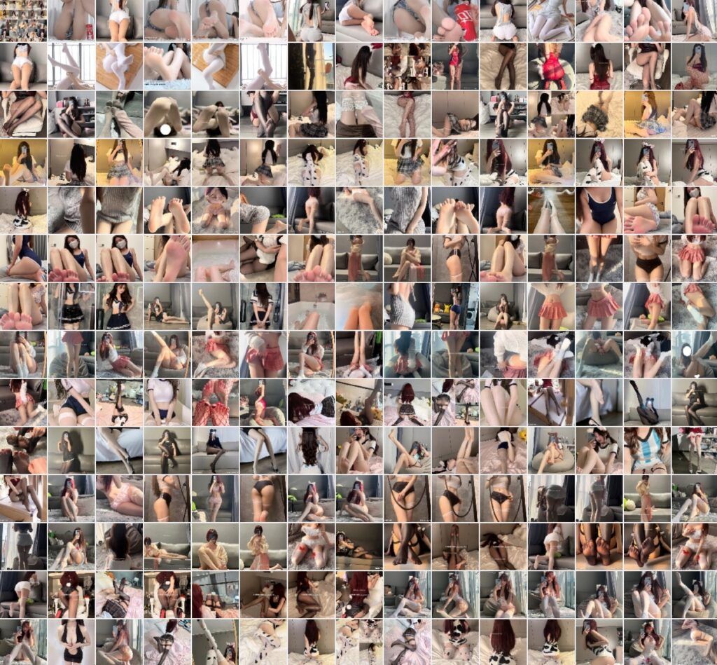 Screenshot_2026-05-07-12-36-29-82_99c04817c0de5652397fc8b56c3b3817
