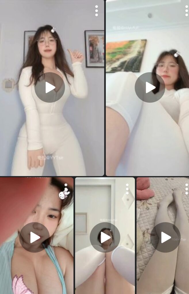 Screenshot_2026-05-11-03-30-19-54_c8d6811d93a0bb41ba2afebc424c36bd