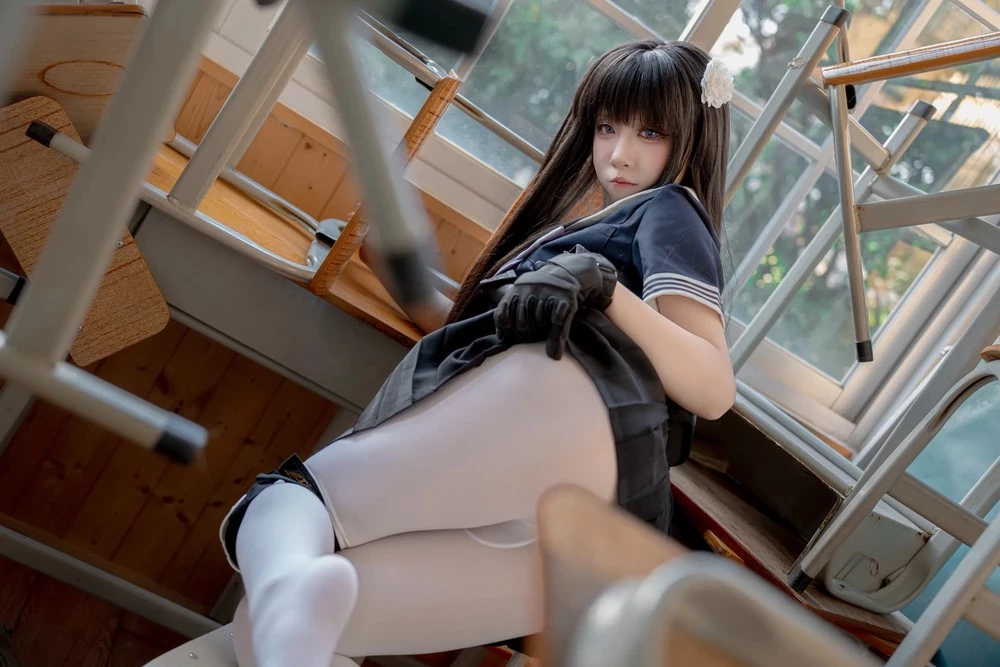 紙悅 水野莉莉