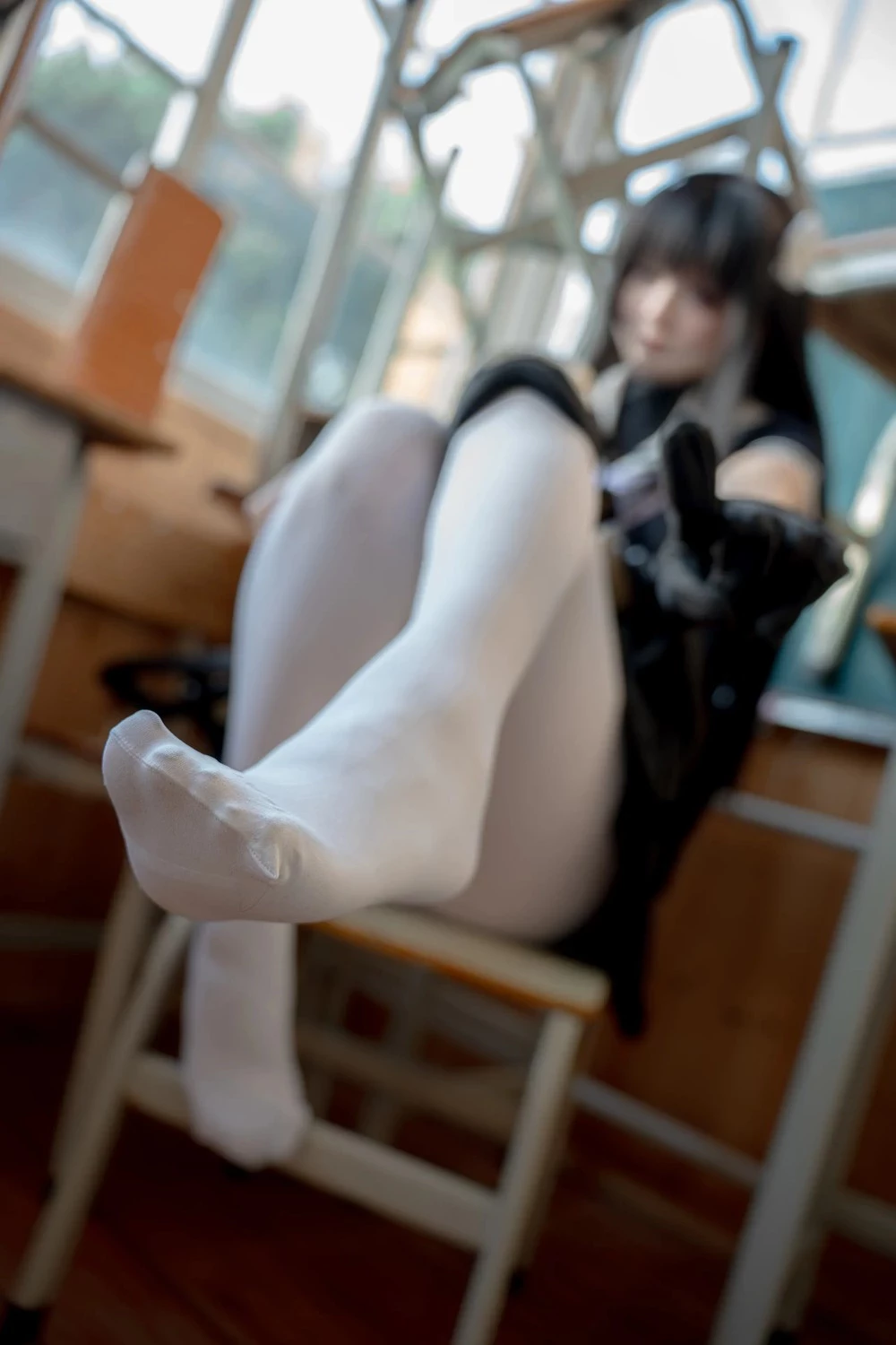 紙悅 水野莉莉