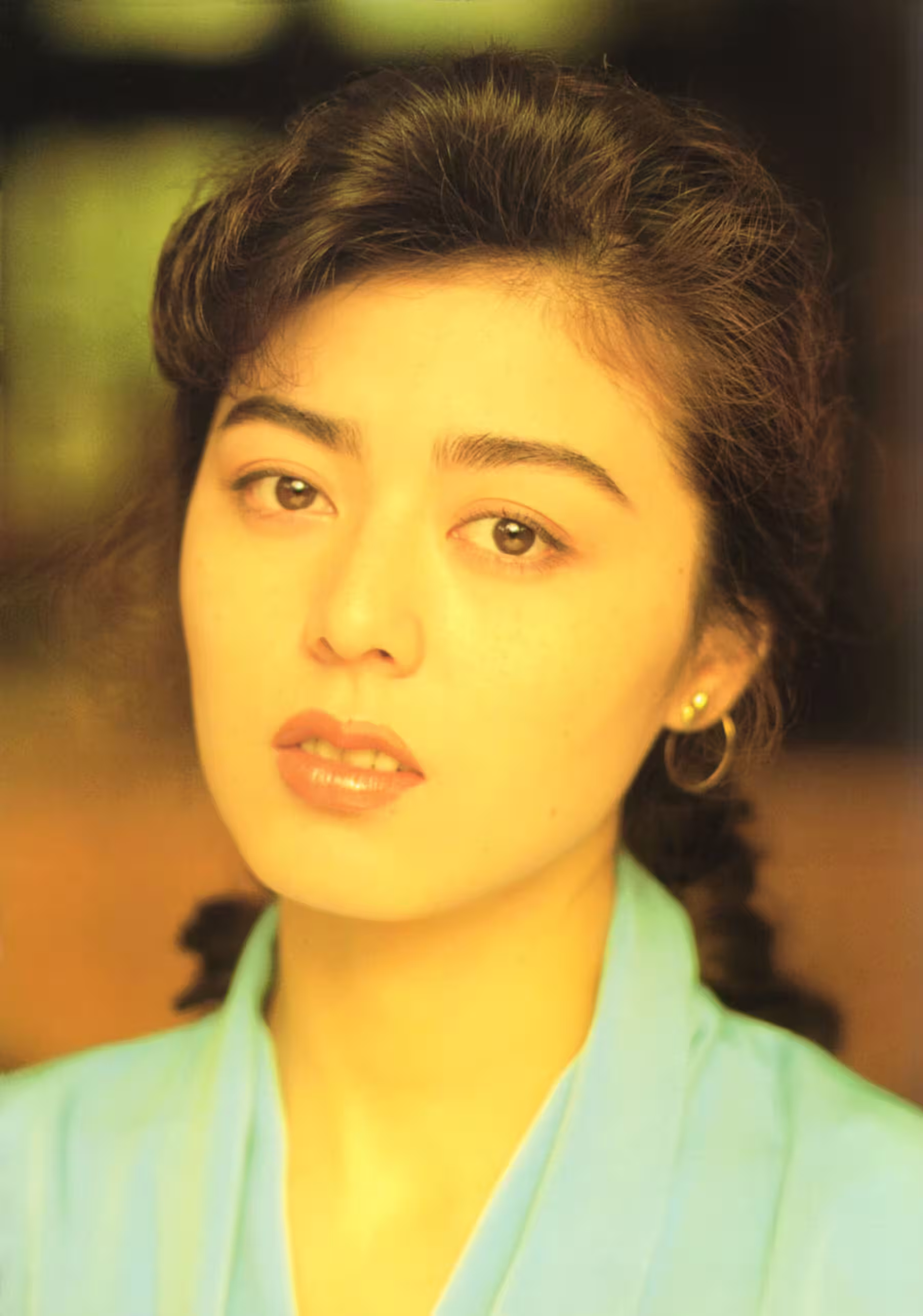 武田久美子[书籍扫描]《Ciao Bella!》 [104P]