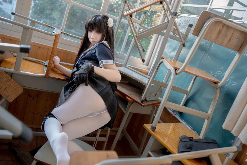 紙悅 水野莉莉