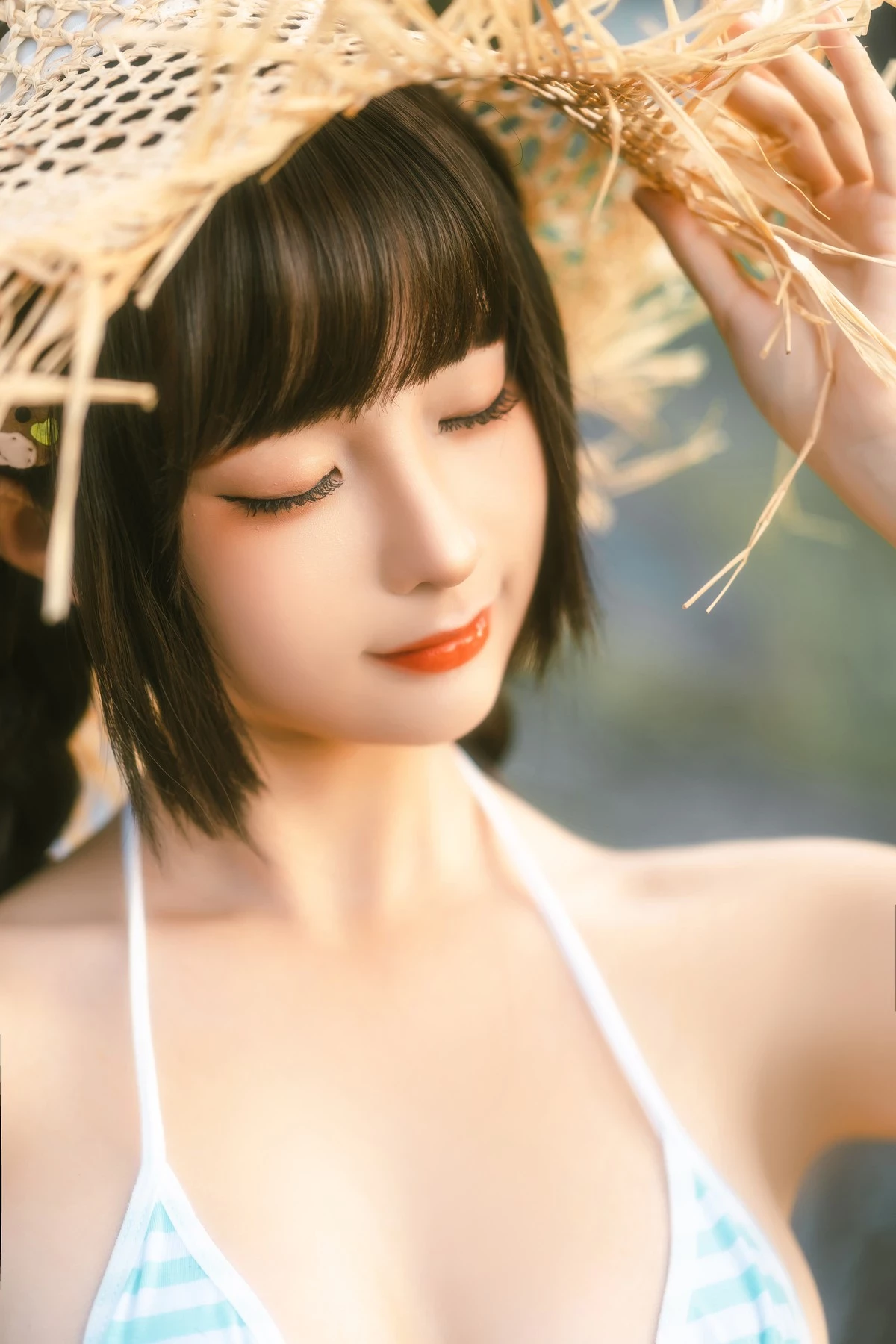 蠢沫沫 Chunmomo 廢船記 Wretched Boat Set.01